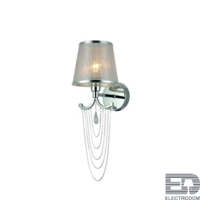 Настенный светильник F-Promo ADORNA 2855-1W - цена и фото