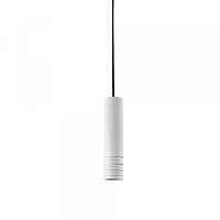 Подвесной светильник Azzardo Locus AZ3128 - цена и фото