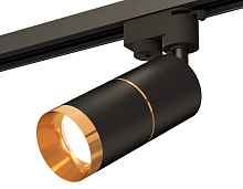 Комплект трекового однофазного светильника XT6302021 Ambrella light - цена и фото