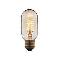 Лампа E27 Loft IT Edison Bulb 4525-ST - цена и фото