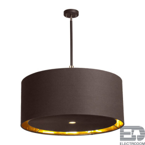 Подвесной светильник Elstead Lighting BALANCE BALANCE-PXL-BRPB - цена и фото