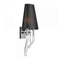 Настенный светильник Azzardo Diablo AZ1343 - цена и фото