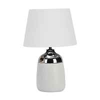 Настольная лампа Omnilux Languedoc OML-82404-01 - цена и фото