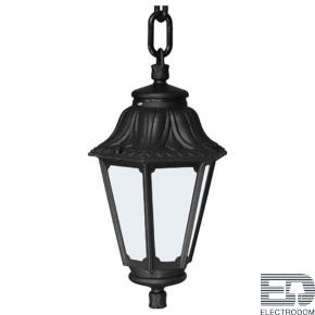 Подвесной светильник Fumagalli Sichem/Anna E22.120.000.AYF1R - цена и фото