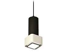 Комплект подвесного светильника с акрилом XP7834002 Ambrella light - цена и фото