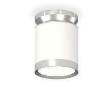 Комплект накладного светильника XS8141025 Ambrella light - цена и фото