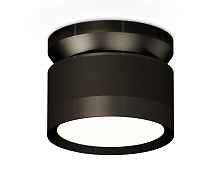 Комплект накладного светильника XS8102050 Ambrella light - цена и фото