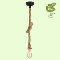 Подвесной светильник Lussole Cornville GRLSP-8574 - цена и фото