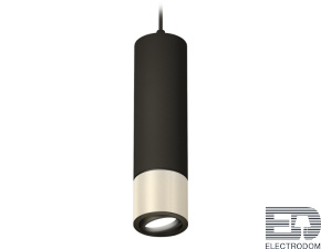 Комплект подвесного поворотного светильника XP7405002 Ambrella light - цена и фото
