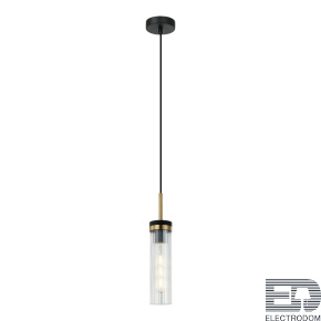 Подвесной светильник Lussole LOFT Blount LSP-8866 - цена и фото