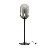 Настольная лампа Freya Tesse FR1011TL-01B - цена и фото