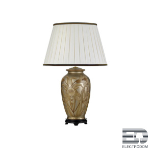 Настольная лампа Elstead Lighting DIAN DL-DIAN-TL - цена и фото