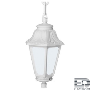 Подвесной светильник Fumagalli Sichem/Anna E22.120.000.WYF1R - цена и фото