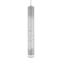 Светильник подвесной светодиодный Borgia OML-101716-20 - цена и фото