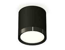 Комплект накладного светильника XS8142002 Ambrella light - цена и фото