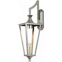Настенный светильник Favourite Lampion 4002-1W - цена и фото