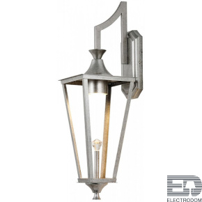 Настенный светильник Favourite Lampion 4002-1W - цена и фото