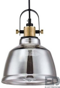 Подвесной светильник Maytoni Irving T163-11-C - цена и фото
