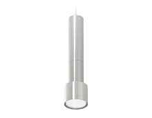 Комплект подвесного светильника XP8120001 Ambrella light - цена и фото