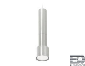 Комплект подвесного светильника XP8120001 Ambrella light - цена и фото