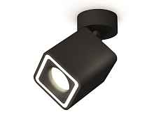 Комплект накладного поворотного светильника XM7813020 - цена и фото