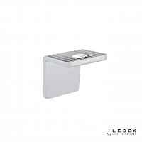 Настенный светильник iLedex Scoop ZD8006-10W Белый - цена и фото