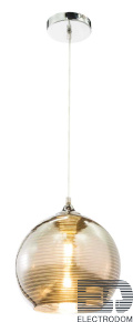 Подвесной светильник Globo Jorah 15791 - цена и фото