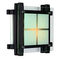 Светильник настенно-потолочный Omnilux Carvalhos OML-40507-01 - цена и фото