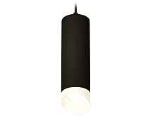 Комплект подвесного светильника с акрилом XP7456005 Ambrella light - цена и фото