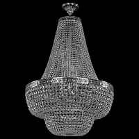 Светильник на штанге Bohemia Ivele Crystal 1910 19101/H2/70IV NB - цена и фото