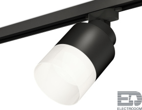 Комплект трекового светильника с акрилом XT8111002 Ambrella light - цена и фото