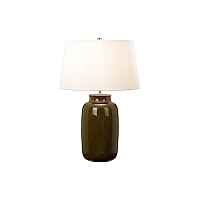 Настольная лампа Elstead Lighting KINGSTON VALE KINGSTON-VALE-TL - цена и фото