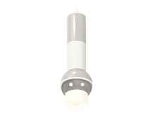 Комплект подвесного светильника с дополнительной подсветкой XP1104010 Ambrella light - цена и фото