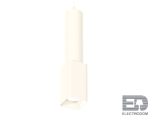 Комплект подвесного светильника XP7820001 Ambrella light - цена и фото