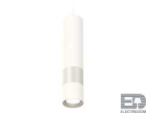 Комплект подвесного светильника XP7401110 Ambrella light - цена и фото