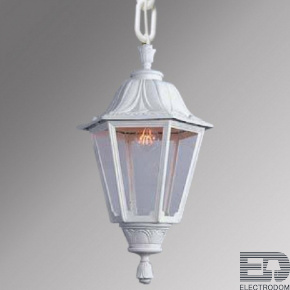 Подвесной светильник Fumagalli Noemi E35.121.000.WXH27 - цена и фото