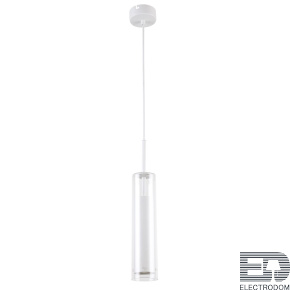 Подвесной светильник Favourite Aenigma 2557-1P - цена и фото