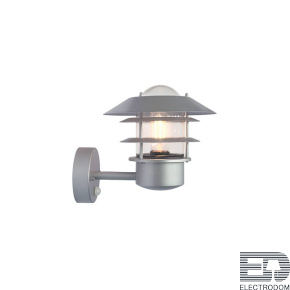 Настенный фонарь Elstead Lighting HELSINGOR HELSINGOR-PIR - цена и фото