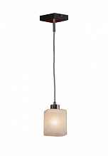 Подвесной светильник Lussole Costanzo LSL-9006-01 - цена и фото