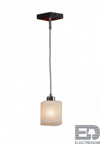 Подвесной светильник Lussole Costanzo LSL-9006-01 - цена и фото
